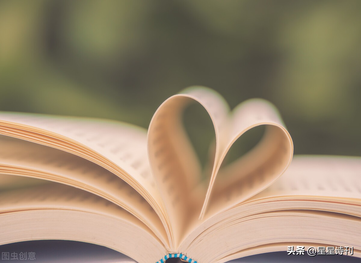 星星诗刊发表的诗歌,星星诗刊散文