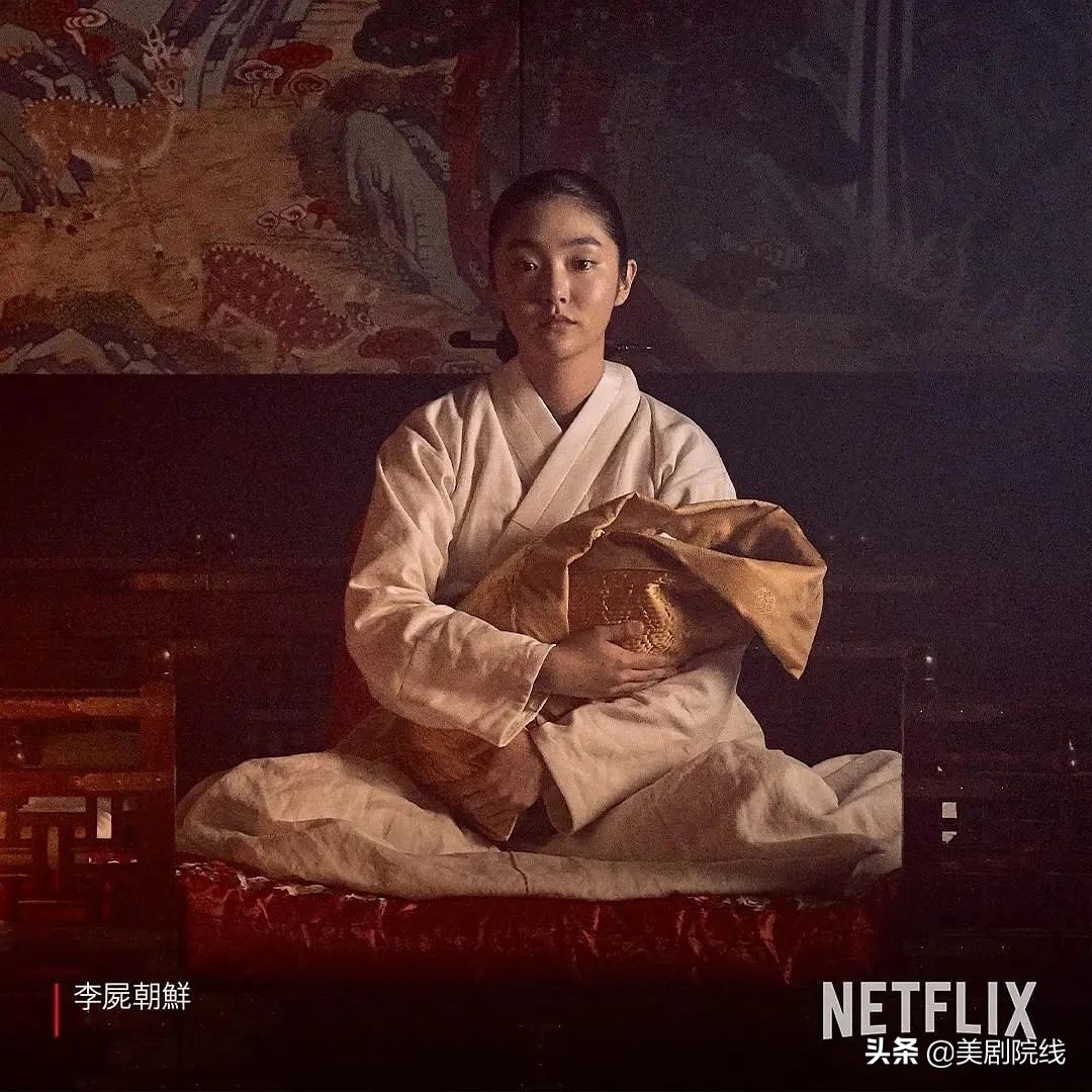 netflix丧尸视频,最新美剧丧尸剧