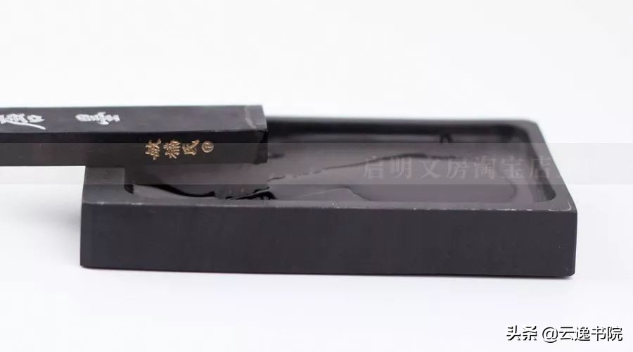 砚台下发墨什么意思,砚台下墨和发墨有什么区别