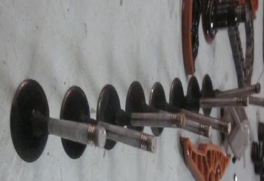 昊锐无法启动报油压低,昊锐无法启动仪表不点亮