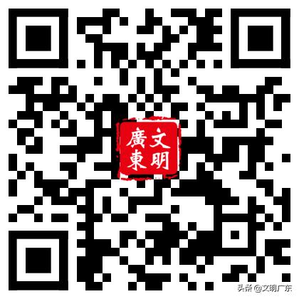 可爱暖心的童谣,可爱甜甜的粤语儿歌