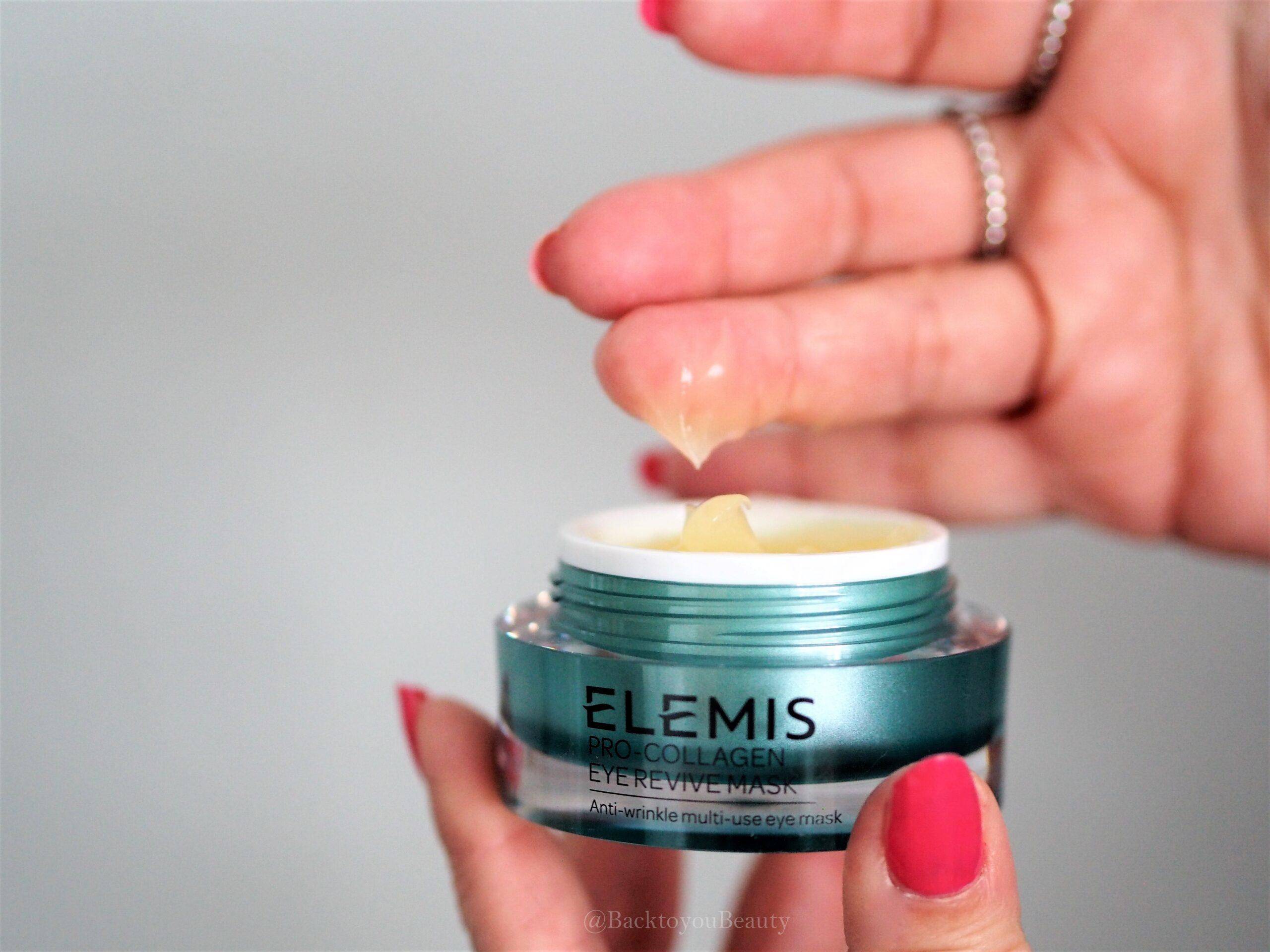 眼周水肿的原因分析,如何改善眼皮浮肿