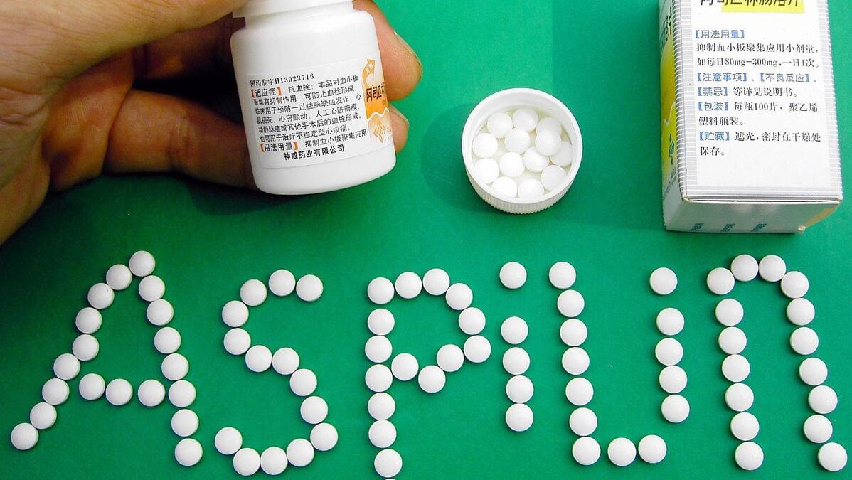 导致尿黄的各种原因,解小便感到小便烫是什么原因