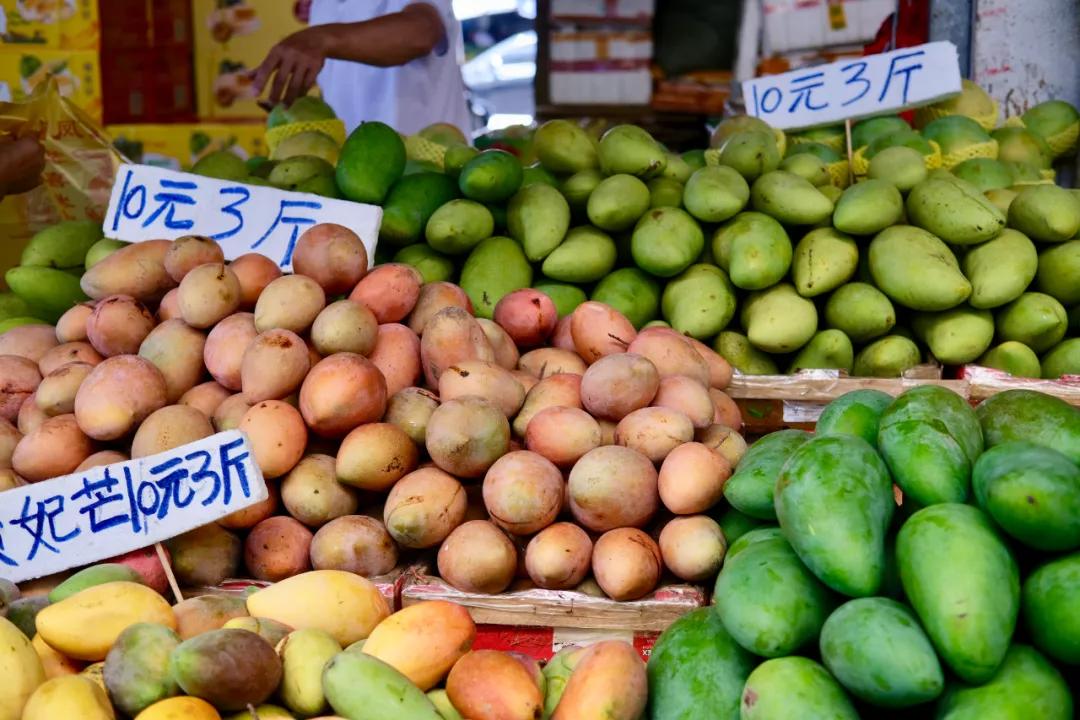 璇ヤ笉璇ュ幓娴峰彛,鏉ュ埌娴峰彛浣犲悗鎮斿悧