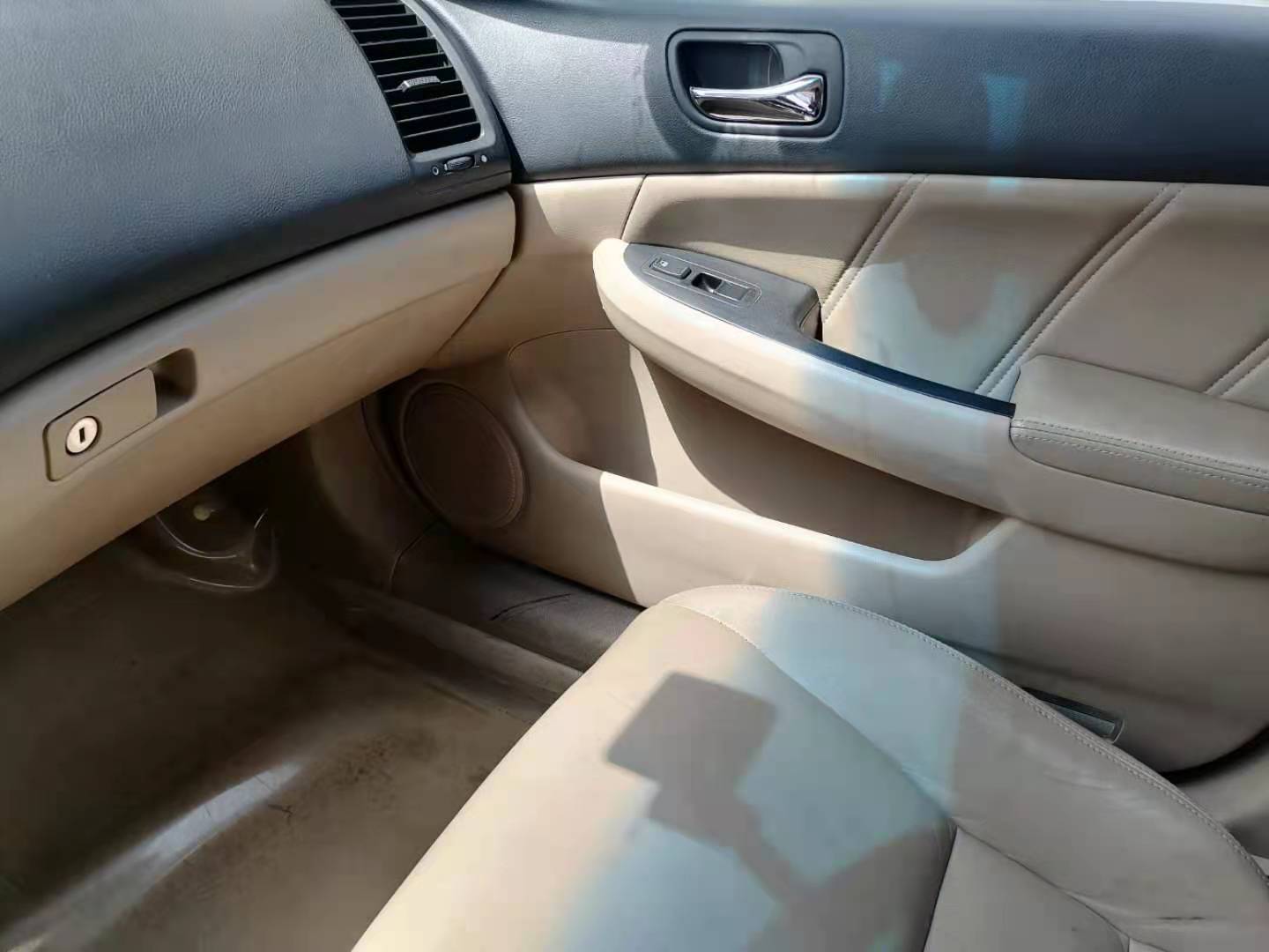 二手车推荐国民神车,紧凑型神车二手车