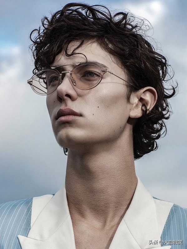 寮傚湴鍥虹劧鏈夎窛绂讳絾鐖辨病瀛﹁繃,寮傚湴鍥虹劧鏈夎窛绂讳絾鐖辨病瀛﹁繃鍦扮悊