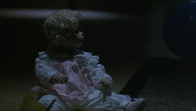 藏尸3年电影解说,香港恐怖片前十排行借尸还魂