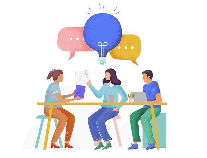 绉戠綏鎷夊澶у涓逛經鍒嗘牎,缇庡浗涓逛經澶у