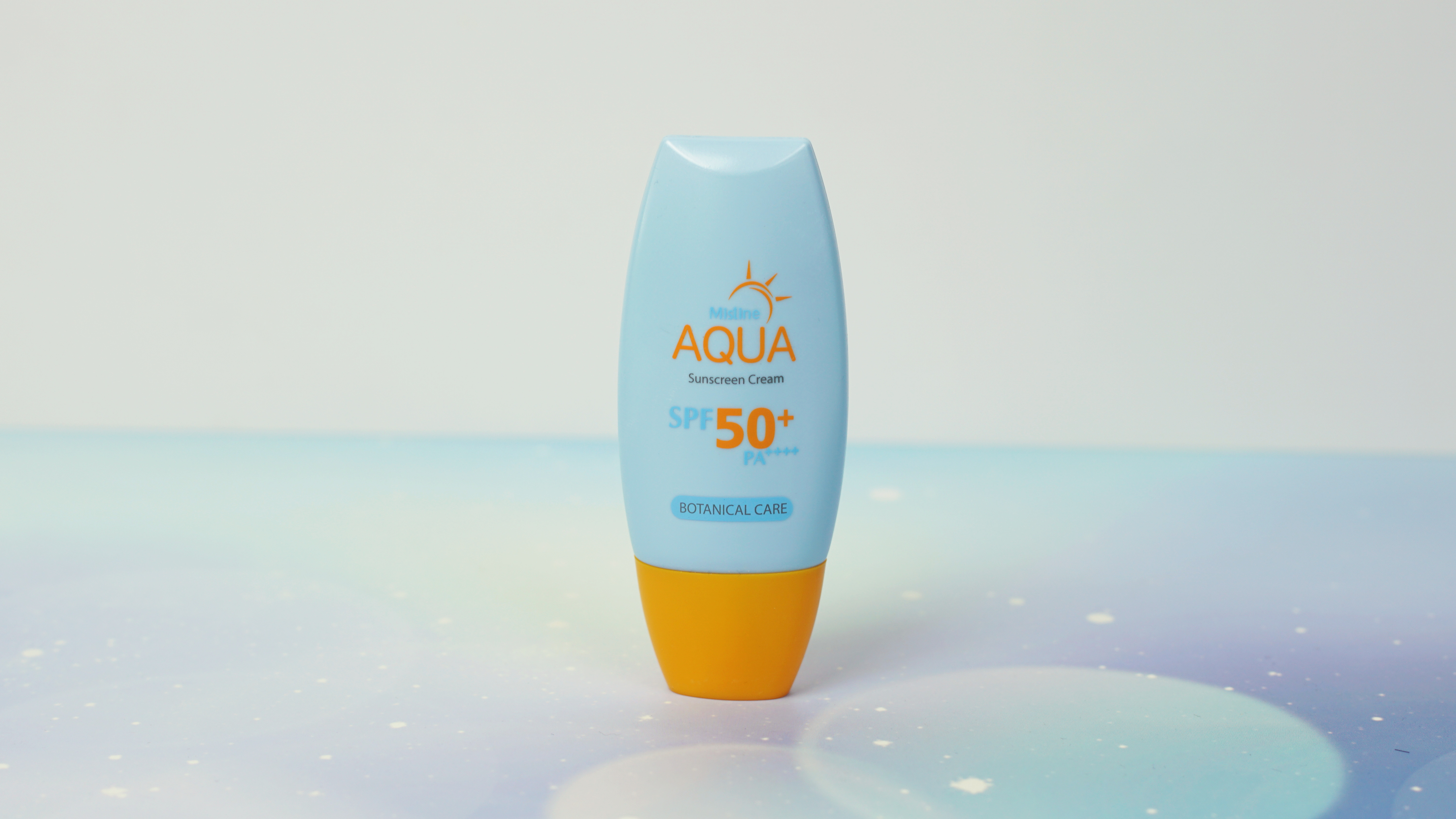 性价比最高的防晒霜推荐,性价比高防晒霜推荐排行榜