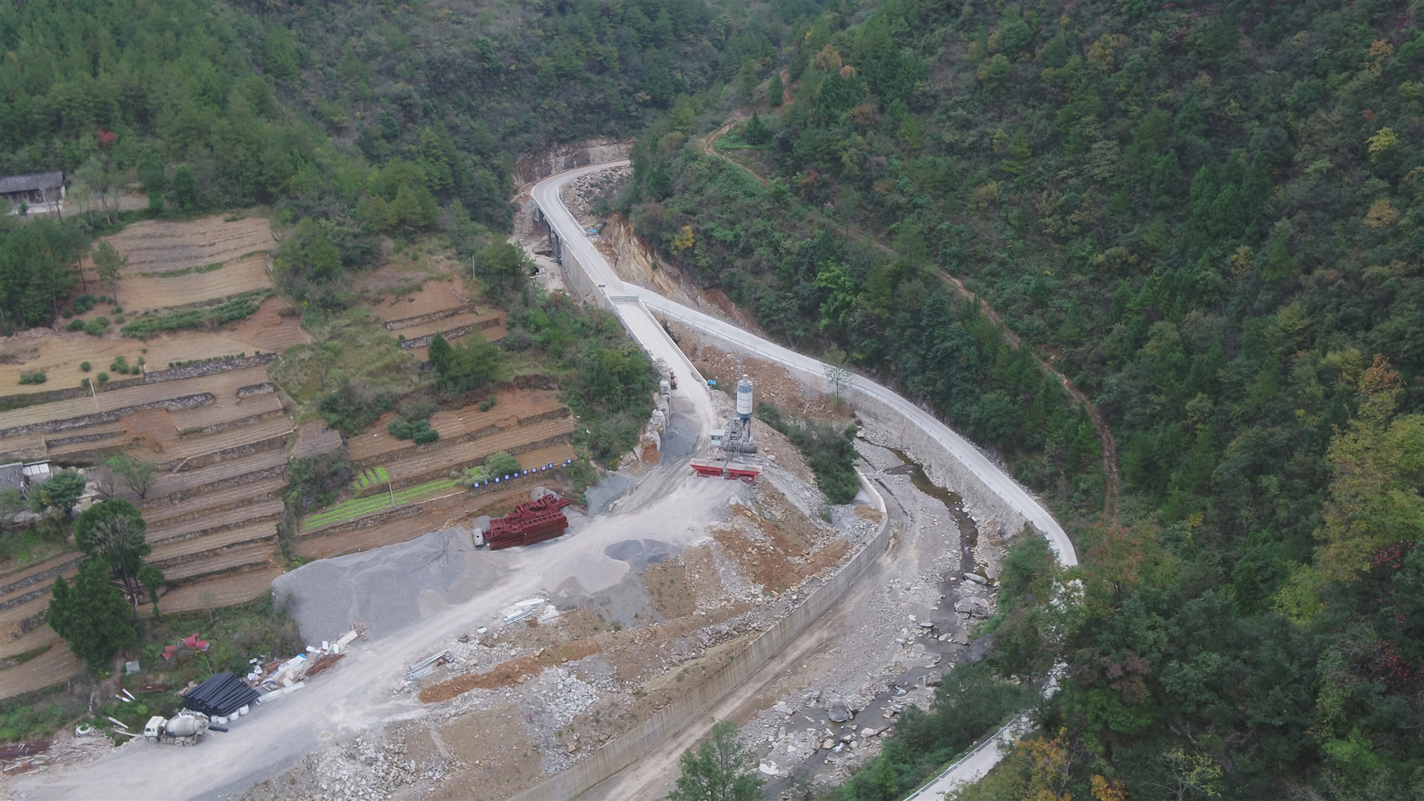 旺苍鹿亭温泉,旺苍鹿亭温泉景区