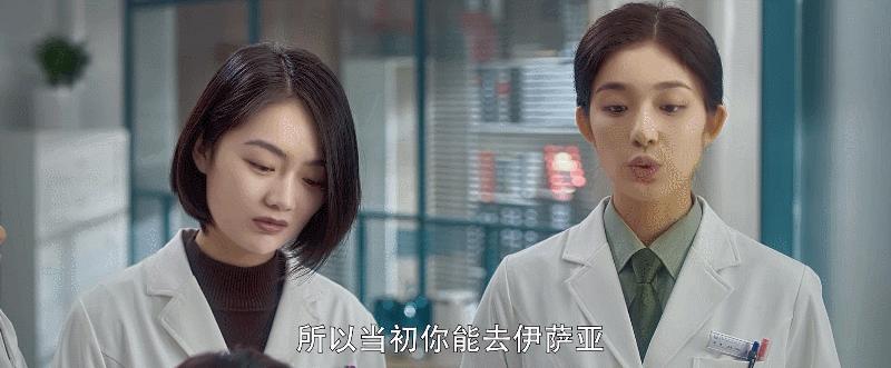 烂成这样，人气再高也没救了