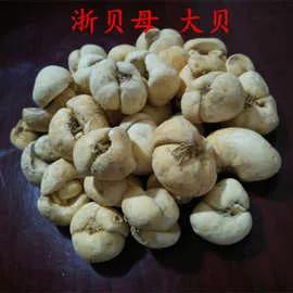 脑损伤中医名贵用药,脑内科常用药物一览表