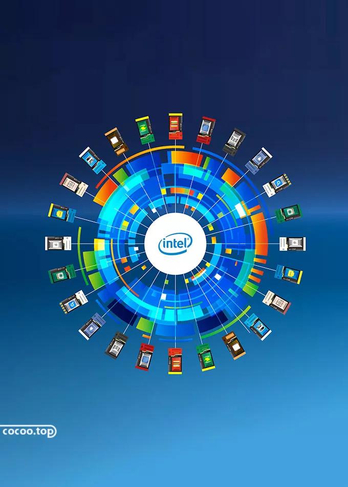 广告语中的谐音字,广告语的标准逻辑