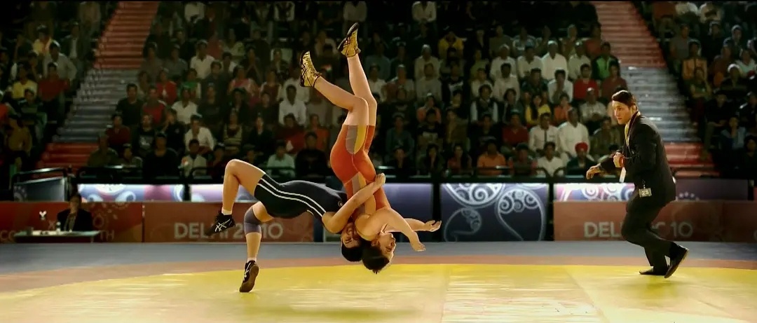 工作10年还是犯错,工作了10年还是临时工怎么办