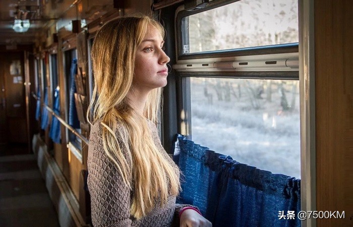 坐火车去俄罗斯旅游最佳季节,坐火车去俄罗斯旅游多少钱