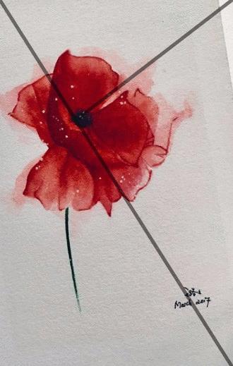 朋友圈赞爆的照片,赞爆朋友圈的小视频