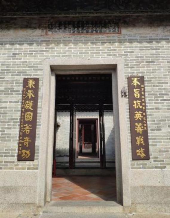 澶ч箯鍙ゅ煄鍜岄紦娴笨,澶ч箯甯︿綘鍘婚紦娴笨