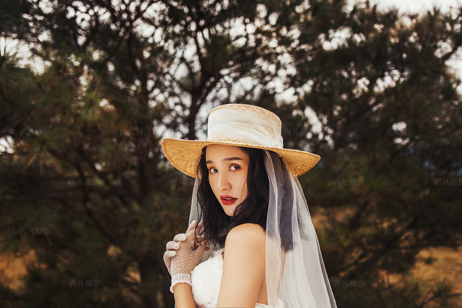 婚礼策划都需要咨询什么,办婚礼策划需要问些什么