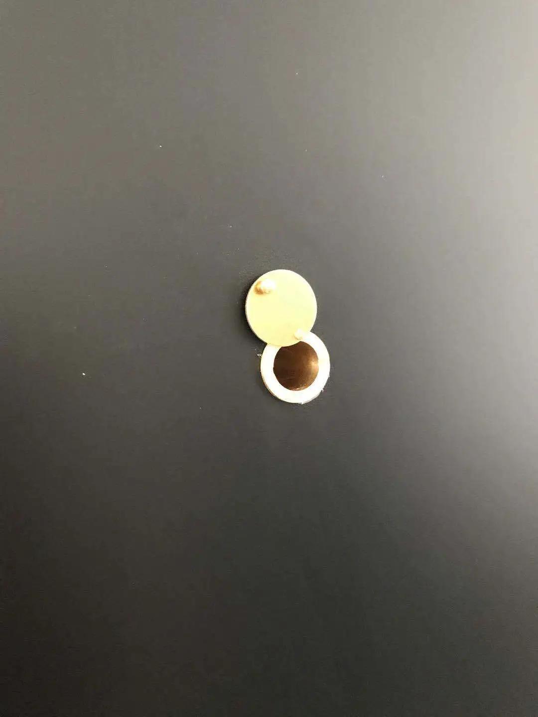 雅安米勒防盗门,米勒防盗门多少钱啊