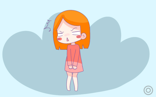 孕期挑选*裤内**有讲究，科学的挑选方法，才能让妈妈放心