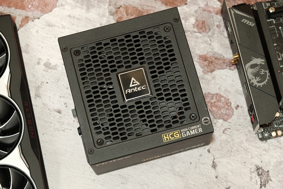 atx360水冷,360水冷atx大板机箱