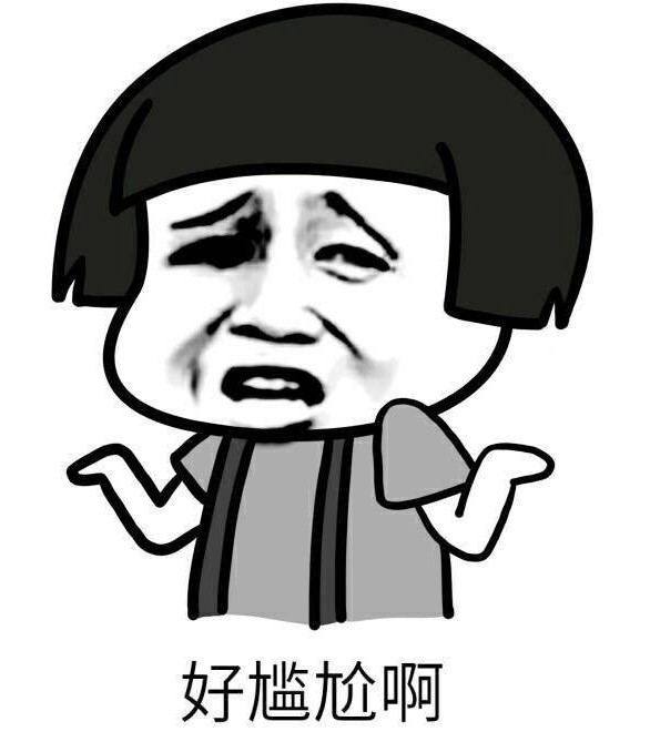 手机套餐降低费用技巧,怎么办理手机费低套餐