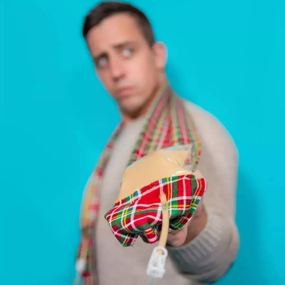 懒人神器好用吗,十大最奇葩的懒人神器