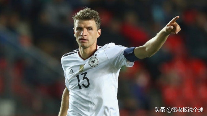 欧洲杯今日赛程：英格兰vs德国、瑞典vs乌克兰！央视直播