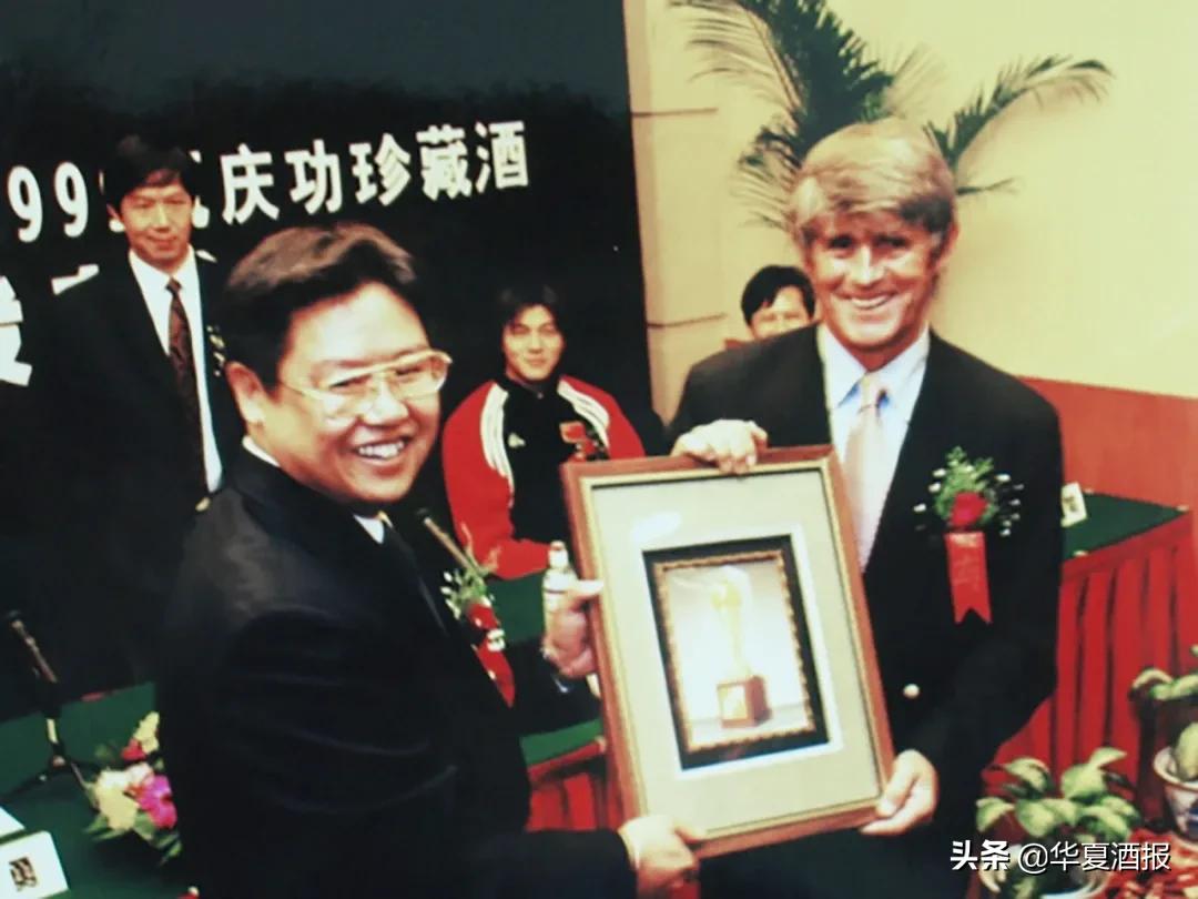 吴向东步频步幅,吴向东路人视角