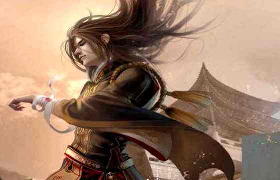 “遮、凡、仙、雪、破”，网文界五大巅峰之作，你都有看过吗？