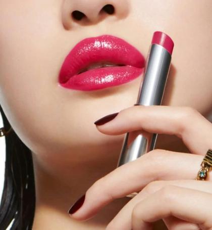 吉林舒兰国贸购物中心,吉林国贸年中店庆来袭