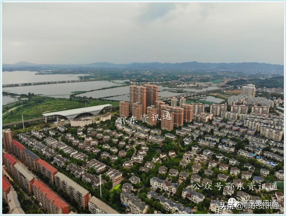 武汉到黄石花湖城际时刻表,武汉到黄石花湖高铁