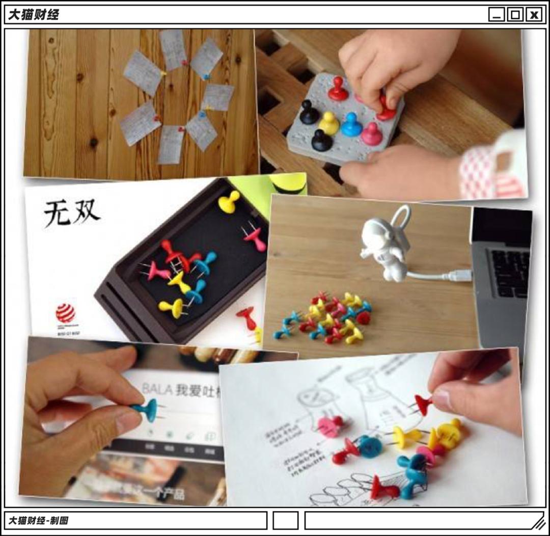 这个“奥斯卡奖”中国企业拿到手软!被德国骗了?