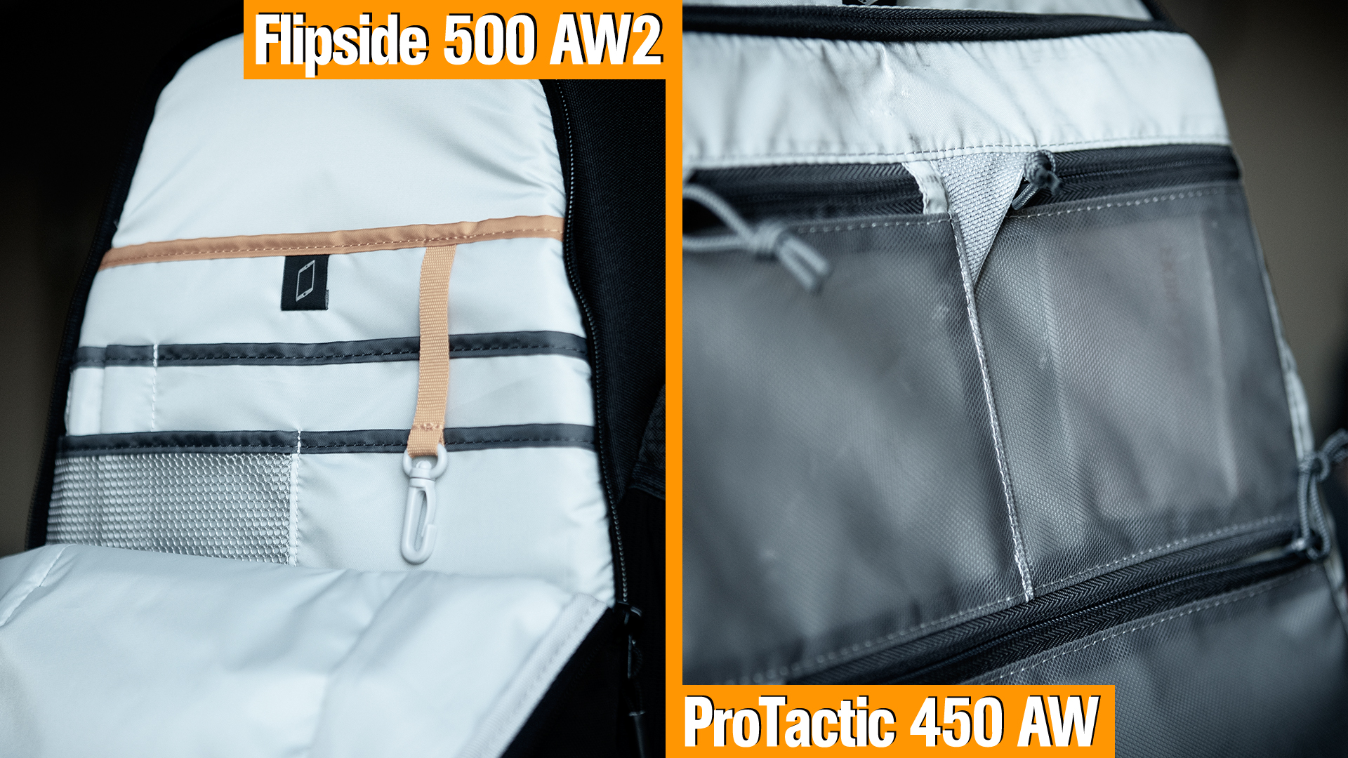 乐摄宝摄影包怎么样,摄影包推荐实用