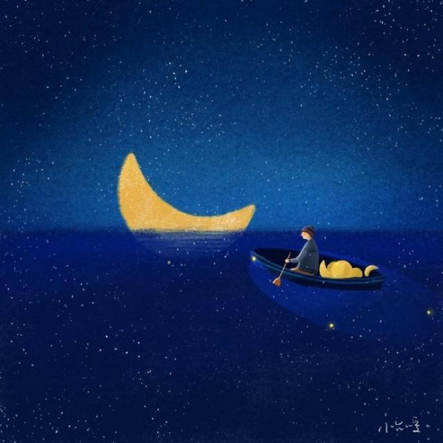 70后你现在过得好吗,70后的我经历很多的辛酸和无奈