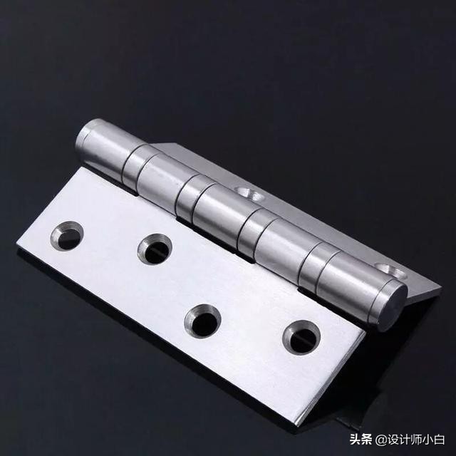 木门怎么选记住这五条,木门该怎么选专业人士帮你解答