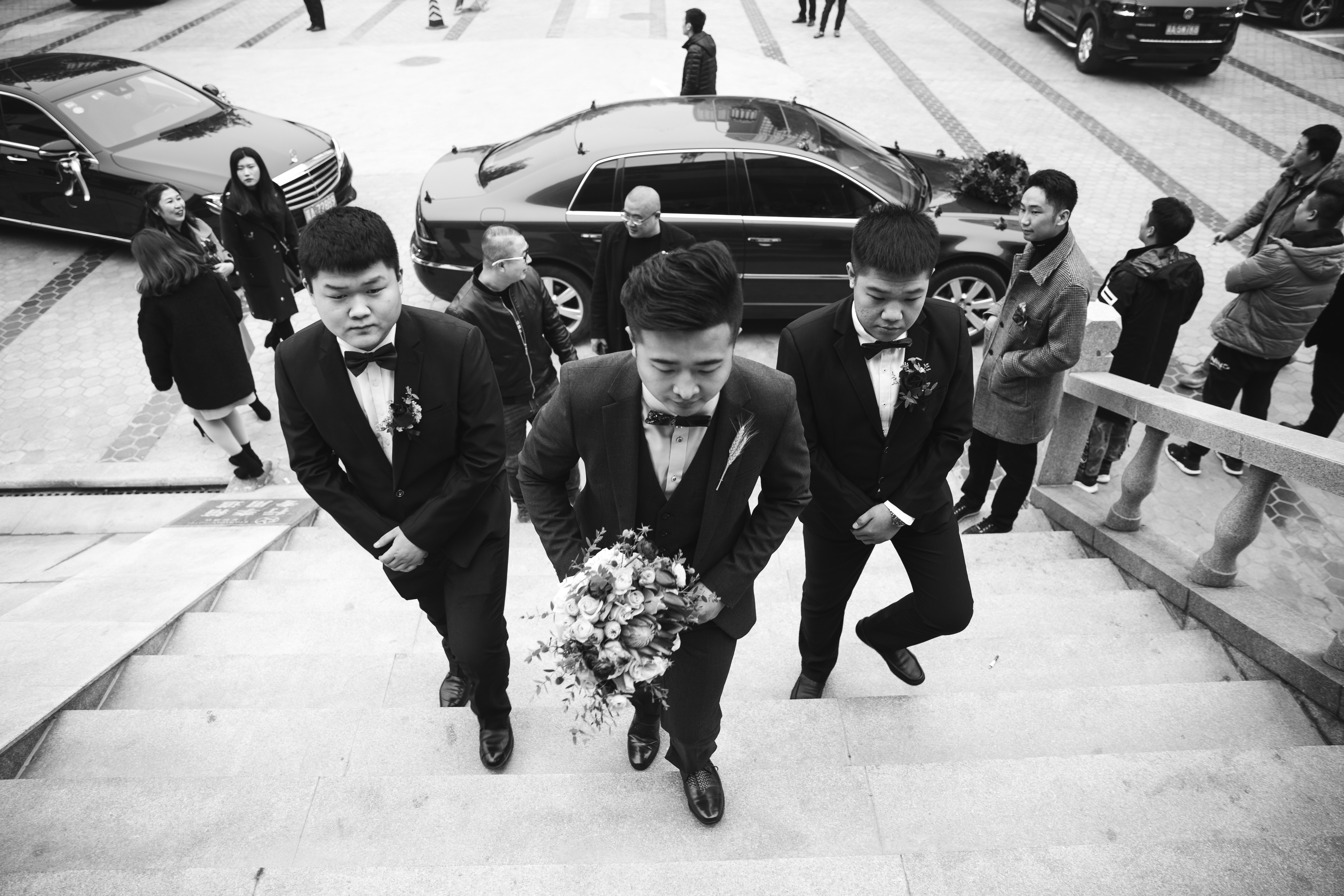 旅行结婚是什么意思,旅行结婚怎么回事