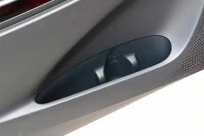 合资车8万左右哪款性价比高,8万左右国产跨界车有哪些