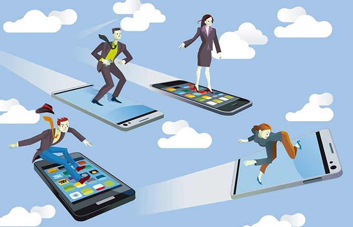 电信移动联通宽带哪家便宜实惠,电信移动联通哪家宽带信号好