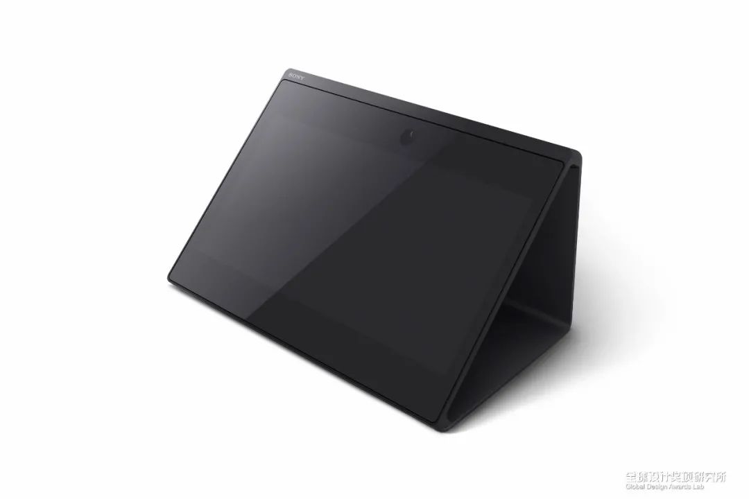 设计界奥斯卡|2021德国iF设计奖金奖名单揭晓