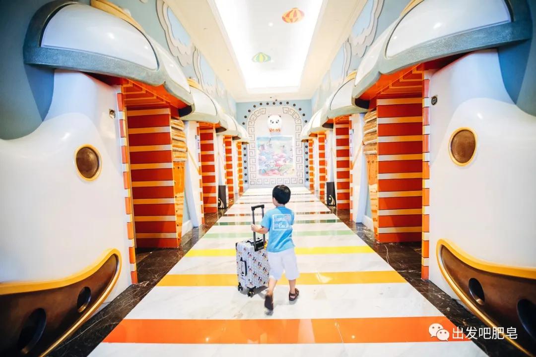 长隆飞鸟乐园怎么去长隆欢乐世界,汉溪长隆地铁站去长隆飞鸟乐园