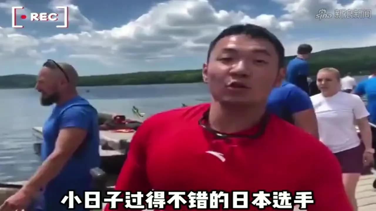 日本你不知道的冷知识,日本二十个冷知识大全动漫