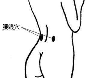 盲目的吃补药会对肾不好吗,肾虚天天吃补药会怎样