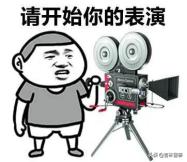 被骗了报案是抓收钱的还是骗人的,谎称卖口罩诈骗丹东警方连破两案