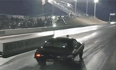 日看5000张图,打码师的日常究竟有多不堪?