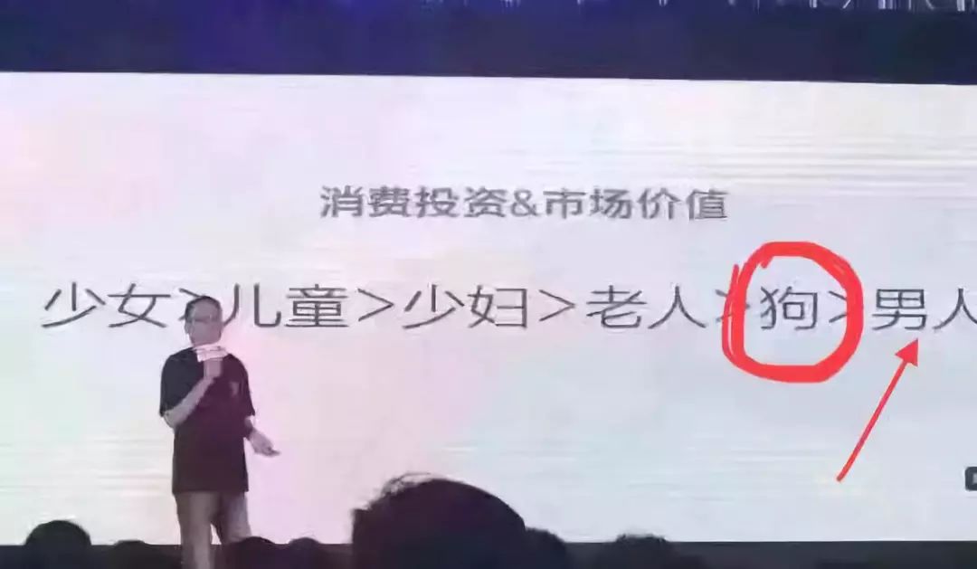 宠物经济剖析,宠物经济如何赚钱