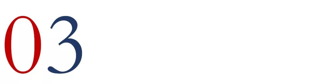 写夏天的好词好句好段摘抄,关于夏天的作文三年级300字左右