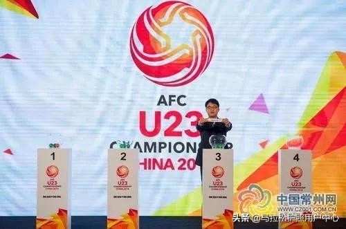 中国马拉松常州精英赛直播,常州马拉松2024马拉松