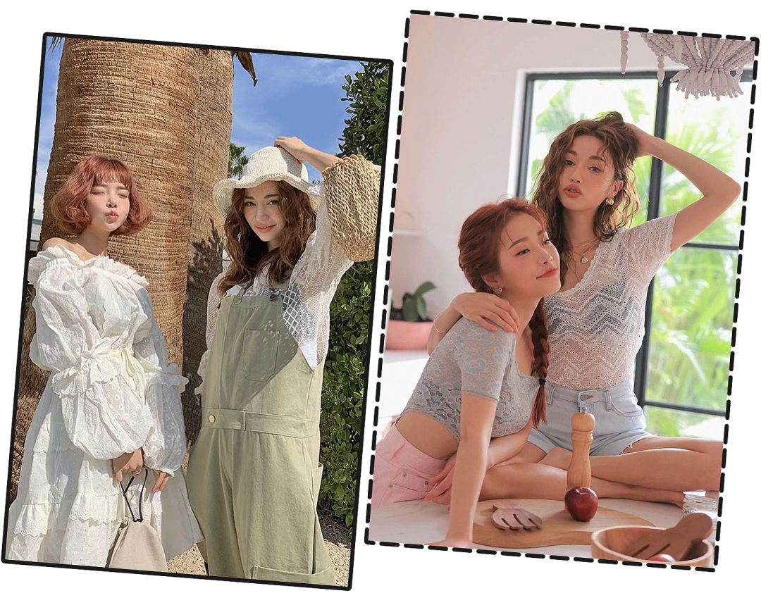 blackpink泫雅twice待定,泫雅izoneblackpink