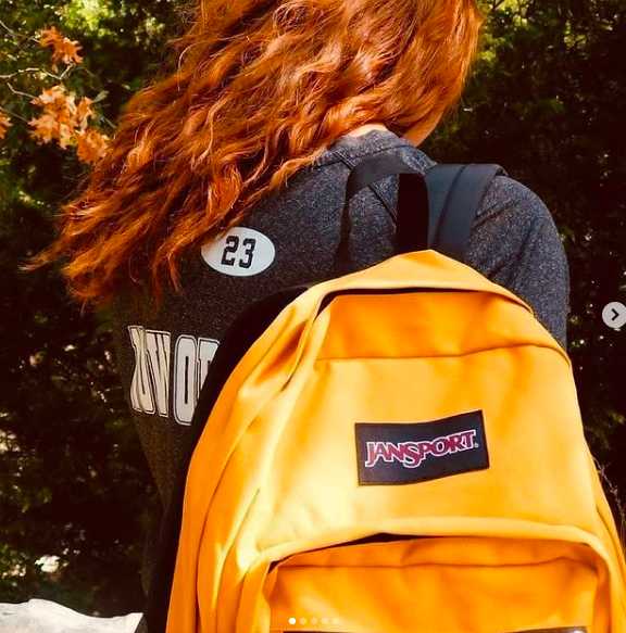 什么牌子的双肩包结实好看又实惠,推荐几款值得买的双肩包